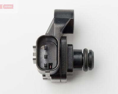 LUFTDRUCKSENSOR HöHENANPASSUNG DENSO DAP0105 2