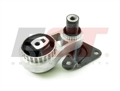 Mounting, manual transmission 601218EGT