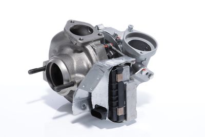 LADER AUFLADUNG BTS Turbo T914299BL 24