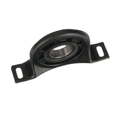 SUPORT AX CARDANIC GATES ETM2261 76