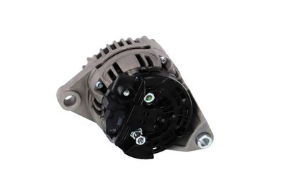 GENERATOR / ALTERNATOR REMANTE 011003000520R 24