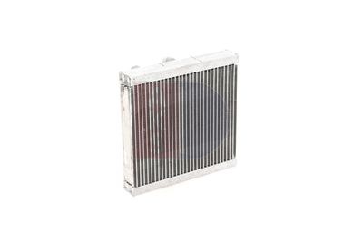 EVAPORATOR AER CONDITIONAT AKS DASIS 830064N 6