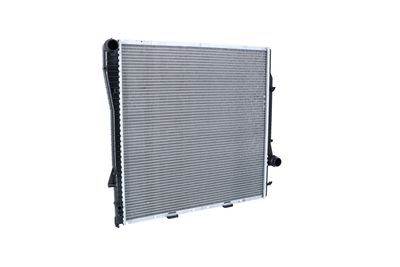 RADIATOR RACIRE MOTOR NRF 55330 42