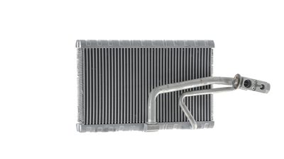 VERDAMPFER KLIMAANLAGE MAHLE AE114000P 45