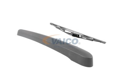 WISCHARM-SATZ SCHEIBENREINIGUNG VAICO V402079 40