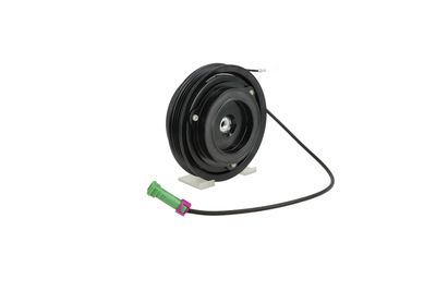 CUPLA MAGNETICA CLIMATIZARE NRF 380008 40