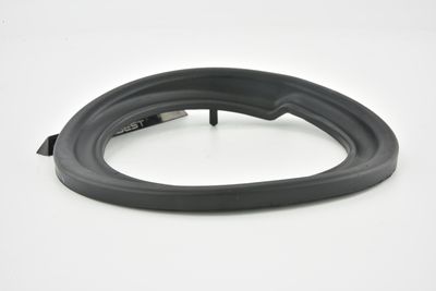 SAIBA ARC FEBEST TSI100D 20