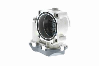 CARCASA CLAPETA VEMO V20810011 7