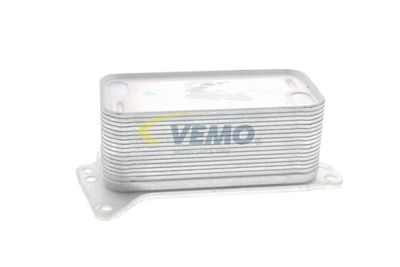 RADIATOR ULEI ULEI MOTOR VEMO V20600044 25