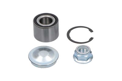 SET RULMENT ROATA Kavo Parts WBK6509 22