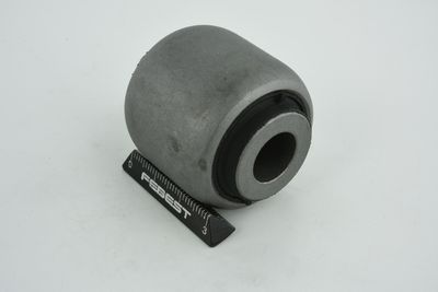 SUPORT TRAPEZ FEBEST HAB077 9