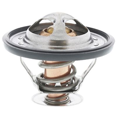 Termostat, chladivo MOTORAD 427-82K