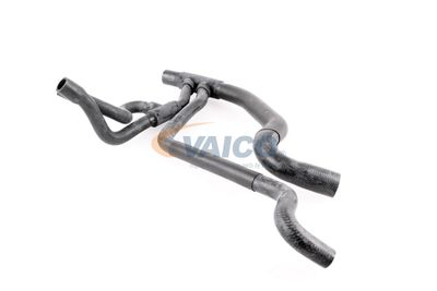 FURTUN RADIATOR VAICO V460907 44