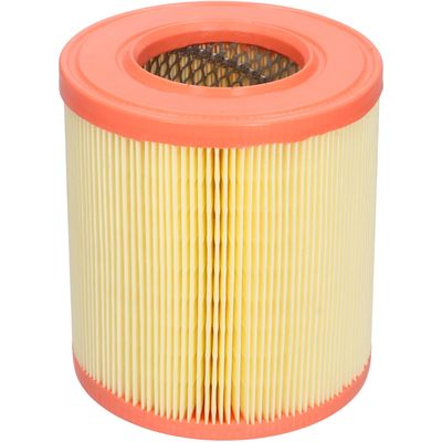 LUFTFILTER KOLBENSCHMIDT 50014007 5