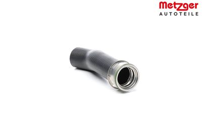 LADELUFTSCHLAUCH METZGER AUTOTEILE 2400037 7