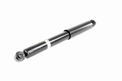 STOßDäMPFER VAICO V510115 8