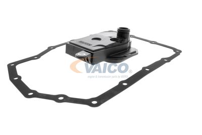 HYDRAULIKFILTERSATZ AUTOMATIKGETRIEBE VAICO V320336 56