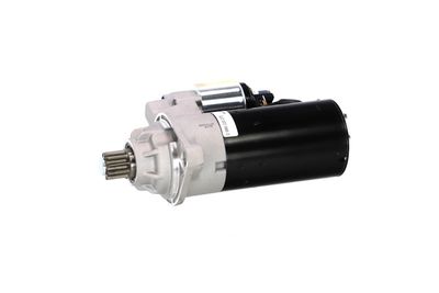 STARTER REMANTE 011001000388R 13