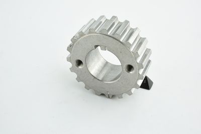 ROATA DINTATA ARBORE COTIT FEBEST RNES001 30