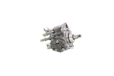 POMPA DE INALTA PRESIUNE REMANTE 002002001380R 46