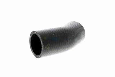 FURTUN RADIATOR VAICO V202078 4