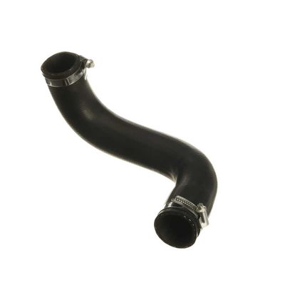 FURTUN EAR SUPRAALIMENTARE GATES 090609 29