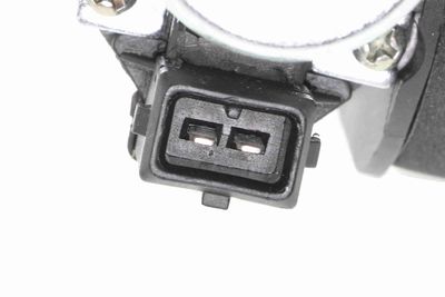 SUPAPA CONTROL AGENT FRIGORIFIC VEMO V25770022 1