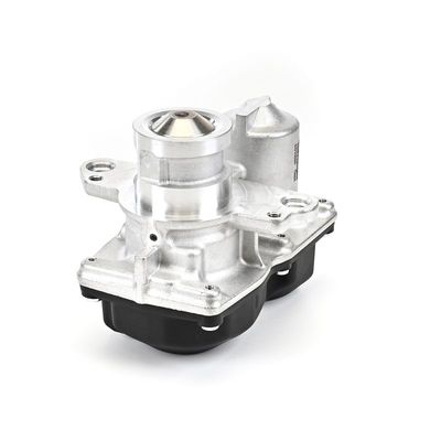 SUPAPA EGR DELPHI EG1055012B1 21