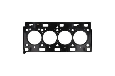 GARNITURA CHIULASA KAMOKA 8701544 1