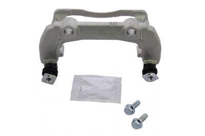 SUPORT ETRIER MAPCO 145023 2