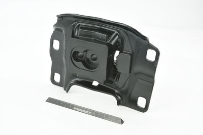 SUPORT TRANSMISIE AUTOMATA FEBEST MZMCWLH 6