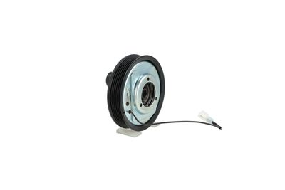 CUPLA MAGNETICA CLIMATIZARE NRF 380140 18