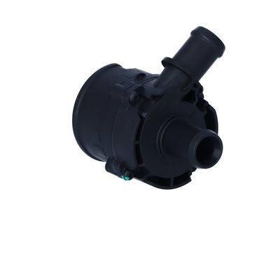 POMPA APA SUPLIMENTAR NRF 390066 30