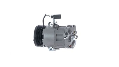 360 Grad Ansicht 12