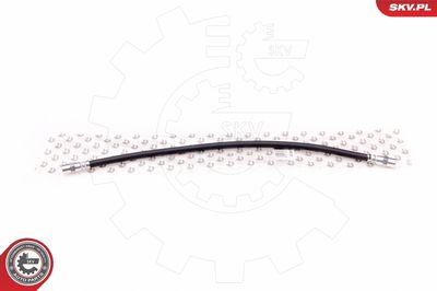 Brake Hose 35SKV064