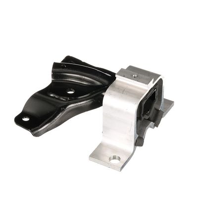 SUPORT MOTOR GATES ETM1868 47