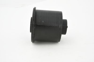 SUPORT AX FEBEST PGAB003 26