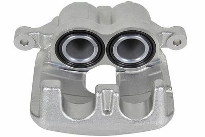 Bremsekaliber METZGER 6261665