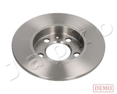 DISC FRANA JAPKO 610933C 1