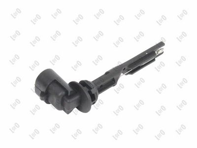 SENSOR KüHLMITTELSTAND ABAKUS 12006074 1