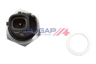 SENZOR PRESIUNE ULEI BOGAP F6123101 2