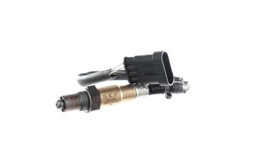 LAMBDASONDE SKF VKRA310015 5