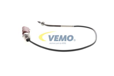 SENZOR TEMPERATURA GAZE EVACUARE VEMO V10721478 19