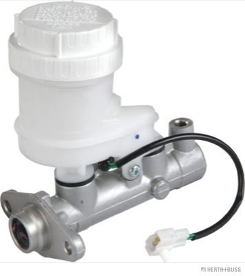 POMPA CENTRALA FRANA