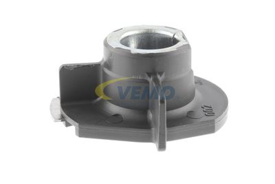 ROTOR DISTRIBUITOR VEMO V25700034 24