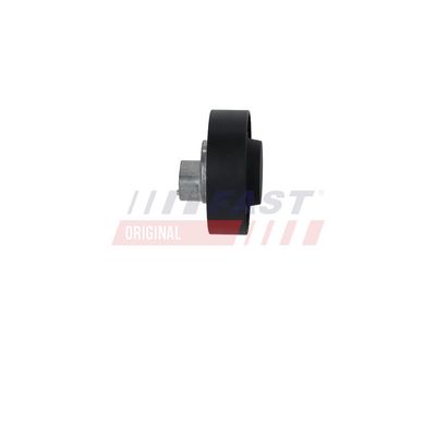 ROLA INTINZATOR CUREA TRANSMISIE FAST FT10519 3
