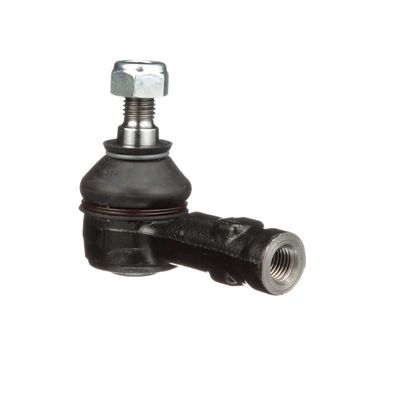 CAP DE BARA DELPHI TA1643 20