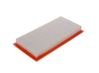 LUFTFILTER BOSCH F026400628 21