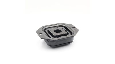 ACHSKöRPER SKF VKDS473030 34