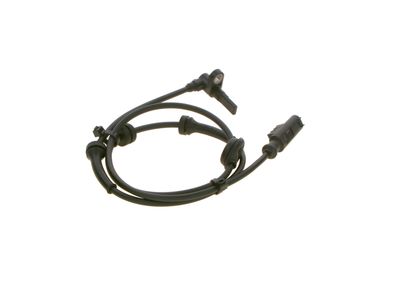 SENSOR RADDREHZAHL BOSCH 0265007401 19